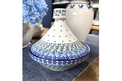 Bunzlau Tajine 1821X Overig